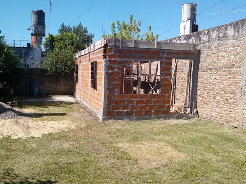 Casa en Venta en San Miguel, USD 32.000