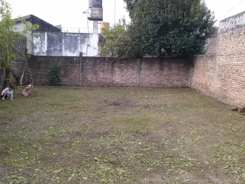 José A. Casacuberta 3700