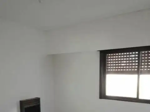 Casa en Venta en Tolosa, USD 70.000