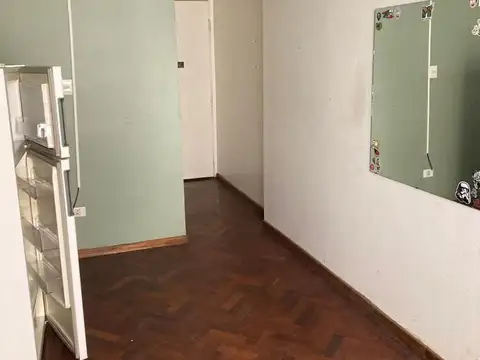 Departamento en Venta en Microcentro, USD 43.000