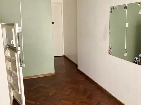 Departamento en Venta 70 años