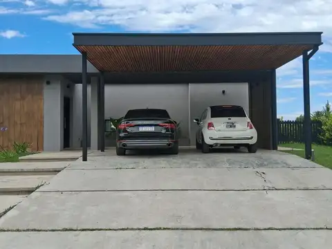 Casa en Venta en San Sebastián, USD 299.000