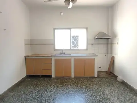 Casa en Venta en Centro, USD 60.000