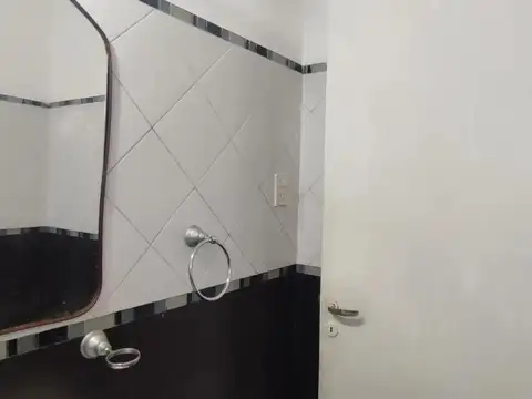 Casa en venta quilmes