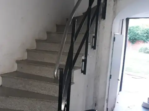 Avda. Presidente Peron 1800