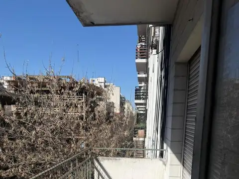 Departamento en Venta 50 años