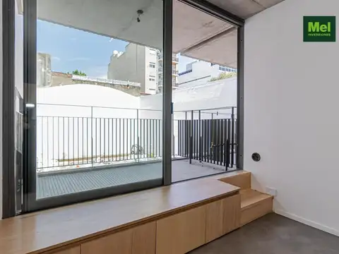 Oficina en Alquiler en Villa Urquiza, $ 600.000