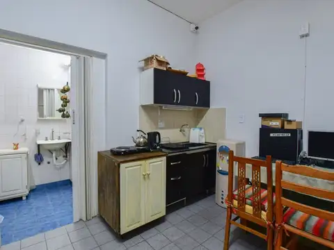 Casa en Venta en Tolosa, USD 130.000