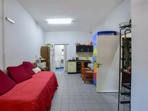 Casa en Venta 22 años
