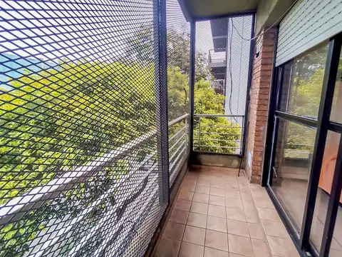 Departamento en Alquiler 20 años