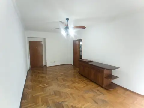 Departamento en Alquiler de 4 ambientes