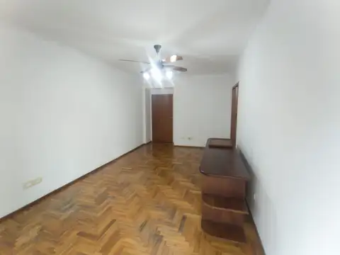 Departamento en Alquiler de 3 dormitorios