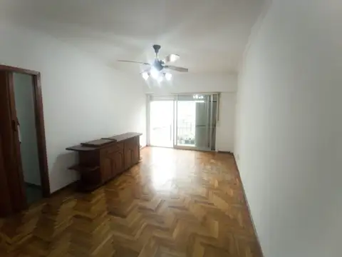 Departamento en Alquiler en Villa Urquiza, CABA