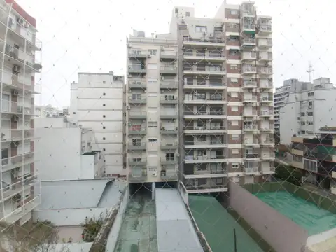 Alquiler 4 amb Villa Urquiza