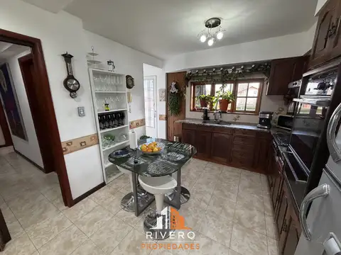 Casa en Venta en Monte Grande, USD 108.000