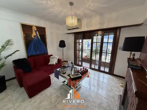 Casa en Venta 30 años