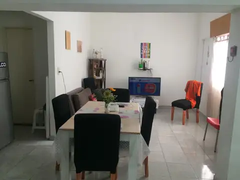 artigas 5500