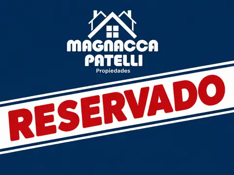 EXCELENTE P.H. AL FRENTE DE 4 AMB. CON 2 BAÑOS Y TERRAZA