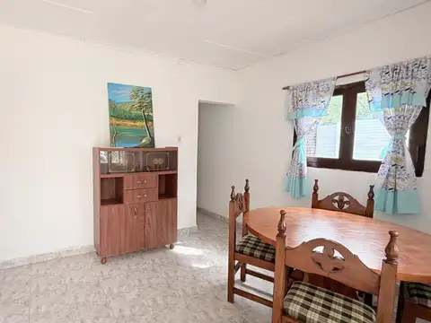 Casa en Venta al Este