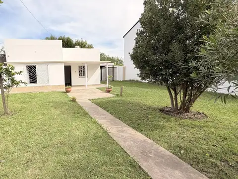 Casa en Venta en Villa San José, USD 79.000