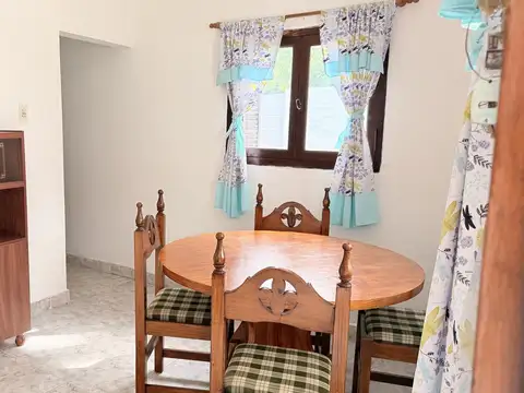 Casa en Venta 50 años