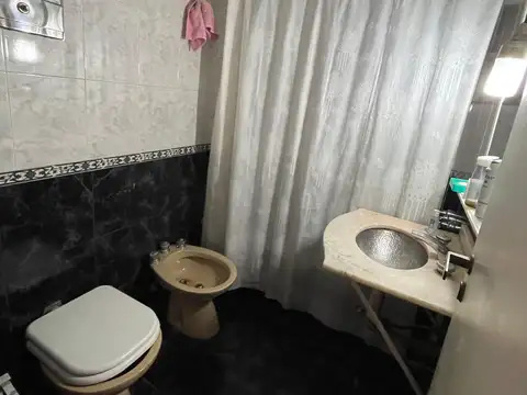 Departamento en Venta 50 años