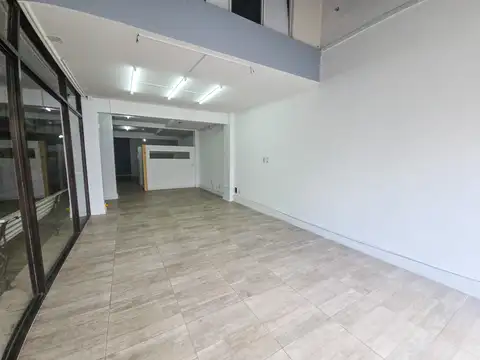 Local en Alquiler en Mar del Plata, $ 1.000.000