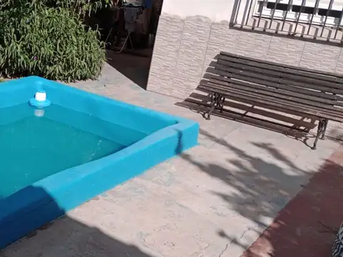 Casa - Venta - Argentina, Almirante Brown - Illia 2265