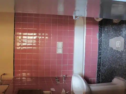 Depto Tipo Casa en Alquiler en Constitucion, $ 700.000