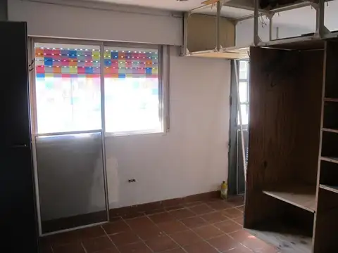 Depto Tipo Casa en Alquiler al Sur