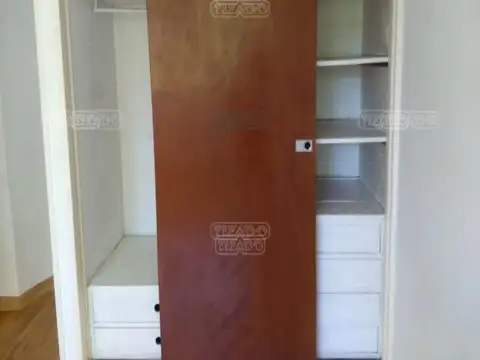 Departamento en Alquiler al Norte