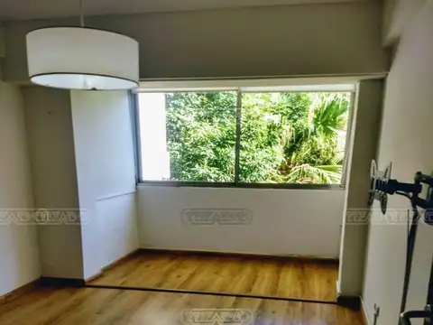 Departamento en Alquiler en San Isidro, $ 620.000