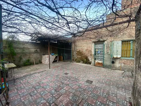 CASAS EN VENTA LA PLATA