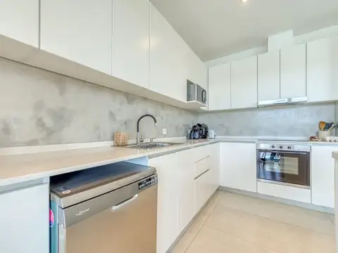 Casa en Venta 2 años