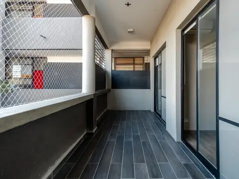 Departamento en Alquiler 10 años