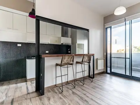Departamento en Alquiler en Martinez, $ 1.650.000