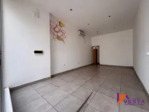 Local en Alquiler 3 años