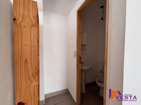 Local en Alquiler 3 años