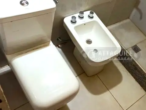 Depto Tipo Casa en Alquiler en San Antonio de Padua, $ 650.000
