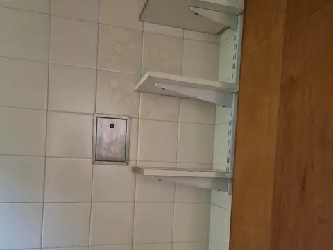 Venta  2 amb.con Balcon ,Muy buena distribución.