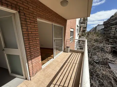 Departamento en Alquiler en Palermo, $ 750.000