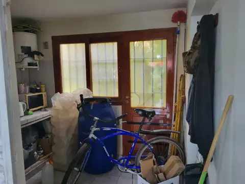 Local en Venta Via Pública