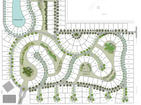 Calle 152 y 75, B1885 Guillermo Enrique Hudson, Provincia de Buenos Aires