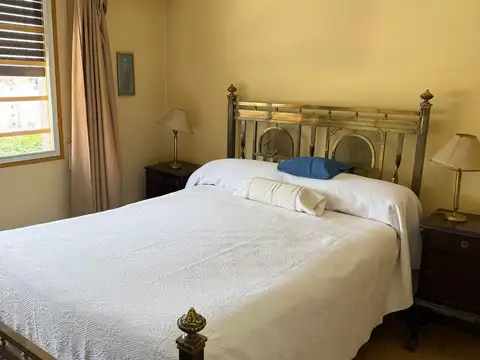 Departamento en Venta en Barrio Tres Cerritos, USD 130.000