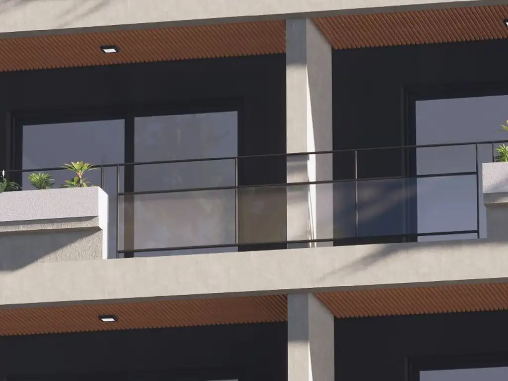 Emprendimiento - Entrega Agosto 2026