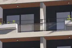 Emprendimiento - Entrega Agosto 2026