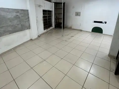 Local en Alquiler en Cordón , $U 37.000