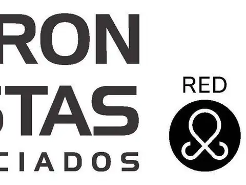 Terrenos Venta Lujan