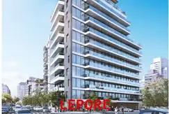 SMART POINT VILLA CRESPO - Foto 15