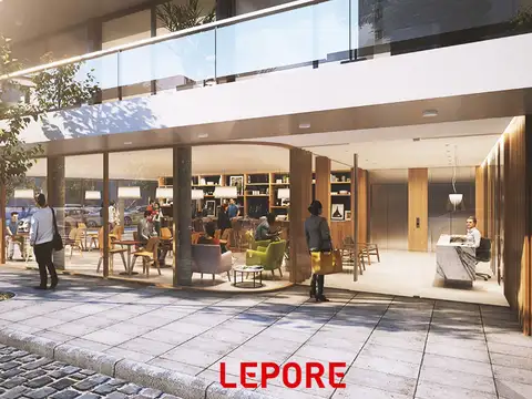 Departamento en Venta A consultar